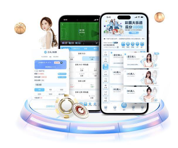 开元国际app下载