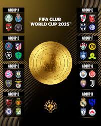 pg电子游戏官网官方网站